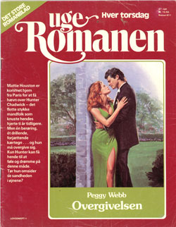 Nr.611.jpg (ca. 40 Kb)