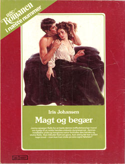 Nr.612.jpg (ca. 40 Kb)