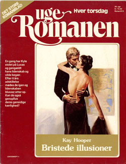 Nr.613.jpg (ca. 40 Kb)