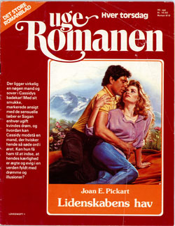 Nr.619.jpg (ca. 40 Kb)