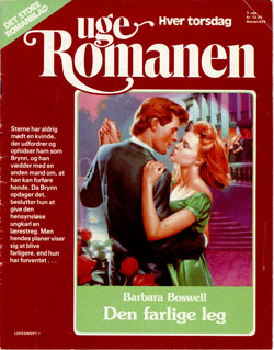 Nr.629.jpg (ca. 40 Kb)