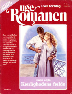 Nr.632.jpg (ca. 40 Kb)