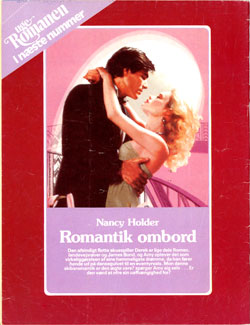 Nr.633.jpg (ca. 40 Kb)