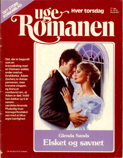 Nr.637.jpg (ca. 40 Kb)