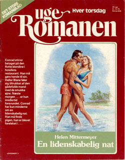 Nr.648.jpg (ca. 40 Kb)
