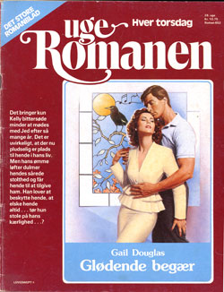 Nr.652.jpg (ca. 40 Kb)