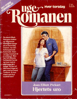 Nr.653.jpg (ca. 40 Kb)