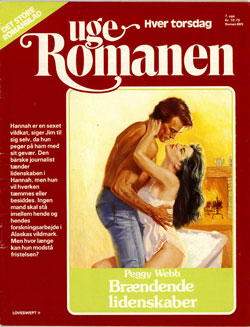 Nr.685.jpg (ca. 40 Kb)