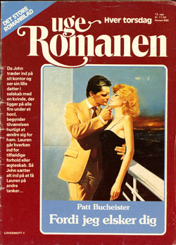 Nr.690.jpg (ca. 40 Kb)