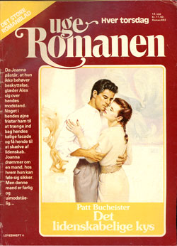 Nr.692.jpg (ca. 40 Kb)
