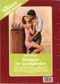 Nr.706.jpg (ca. 40 Kb)