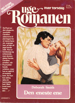 Nr.711.jpg (ca. 40 Kb)