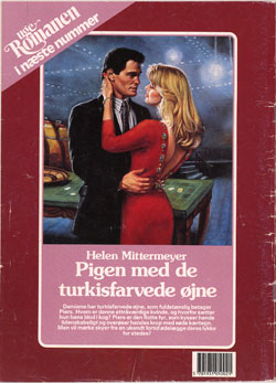 Nr.712.jpg (ca. 40 Kb)