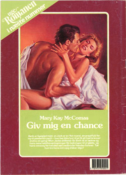 Nr.714.jpg (ca. 40 Kb)