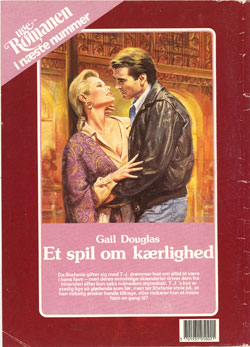 Nr.716.jpg (ca. 40 Kb)