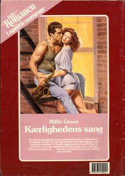 Nr.724.jpg (ca. 40 Kb)