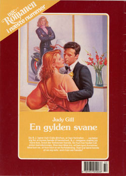 Nr.733.jpg (ca. 40 Kb)