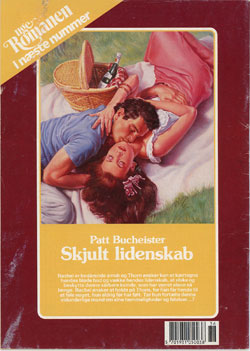 Nr.737.jpg (ca. 40 Kb)