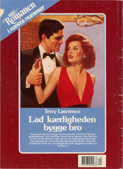 Nr.755.jpg (ca. 40 Kb)