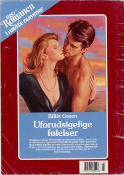 Nr.771.jpg (ca. 40 Kb)