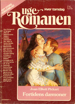 Nr.808.jpg (ca. 40 Kb)