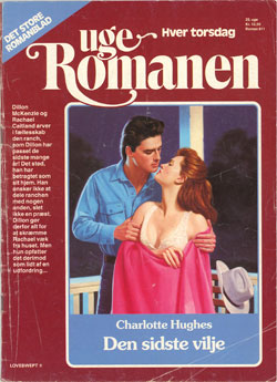 Nr.811.jpg (ca. 40 Kb)