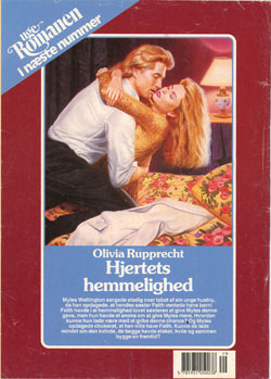 Nr.812.jpg (ca. 40 Kb)