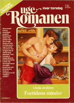 Nr.814.jpg (ca. 40 Kb)