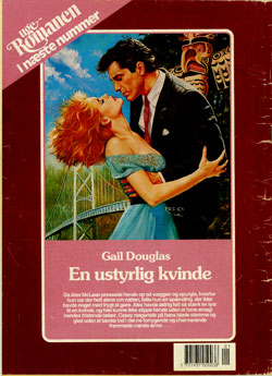 Nr.837.jpg (ca. 40 Kb)
