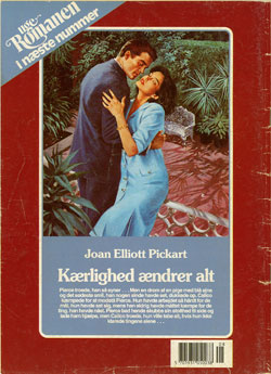 Nr.844.jpg (ca. 40 Kb)