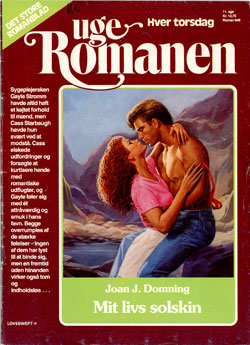 Nr.846.jpg (ca. 40 Kb)