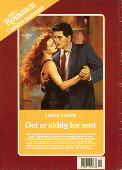 Nr.850.jpg (ca. 40 Kb)