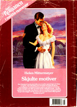 Nr.861.jpg (ca. 40 Kb)