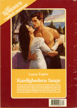 Nr.866.jpg (ca. 40 Kb)