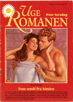 Nr. 871.jpg (ca. 40 Kb)