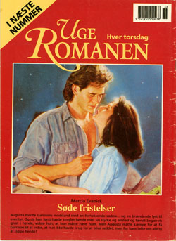 Nr.872.jpg (ca. 40 Kb)