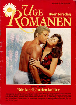Nr. 881.jpg (ca. 40 Kb)