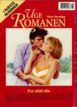 Nr.882.jpg (ca. 40 Kb)
