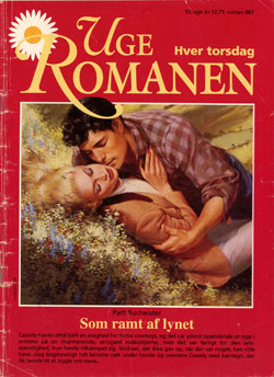 Nr. 887.jpg (ca. 40 Kb)