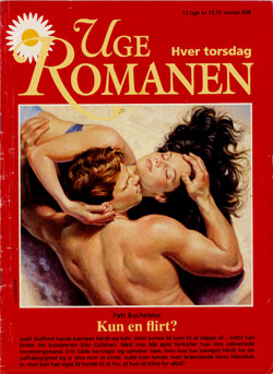 Nr.899.jpg (ca. 40 Kb)
