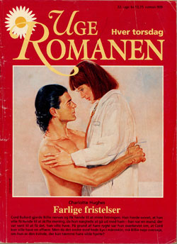 Nr.909.jpg (ca. 40 Kb)