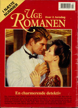 Nr.932.jpg (ca. 40 Kb)