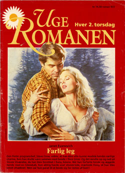 Nr.933.jpg (ca. 40 Kb)