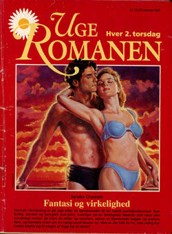 Nr.934.jpg (ca. 40 Kb)