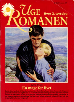 Nr.935.jpg (ca. 40 Kb)