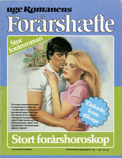 Nr.1.jpg (ca. 40 Kb)