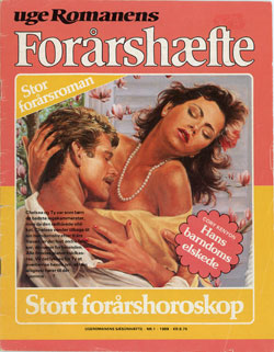 Nr.1.jpg (ca. 40 Kb)