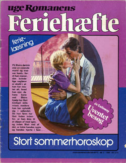 Nr.2.jpg (ca. 40 Kb)