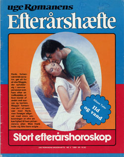 Nr.3.jpg (ca. 40 Kb)