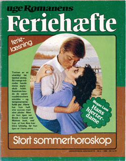 Nr.2.jpg (ca. 40 Kb)